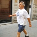 Caricamento in corso...