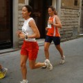 Caricamento in corso...