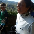 Caricamento in corso...