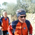 Caricamento in corso...