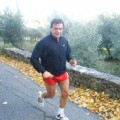 Caricamento in corso...