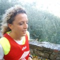 Caricamento in corso...
