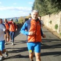 Caricamento in corso...