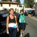 Caricamento in corso...