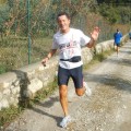 Caricamento in corso...