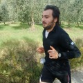 Caricamento in corso...
