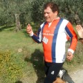 Caricamento in corso...