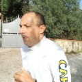 Caricamento in corso...