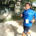Caricamento in corso...