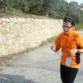 Caricamento in corso...