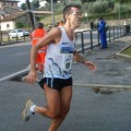 Caricamento in corso...