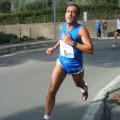 Caricamento in corso...