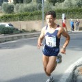Caricamento in corso...