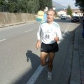 Caricamento in corso...