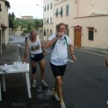 Caricamento in corso...