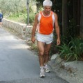 Caricamento in corso...