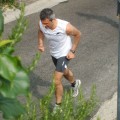 Caricamento in corso...