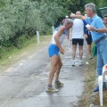 Caricamento in corso...