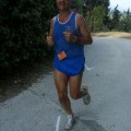 Caricamento in corso...