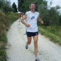 Caricamento in corso...