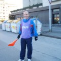 Caricamento in corso...
