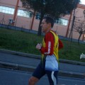 Caricamento in corso...