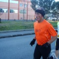 Caricamento in corso...