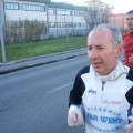 Caricamento in corso...