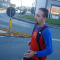 Caricamento in corso...
