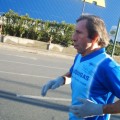 Caricamento in corso...