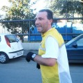Caricamento in corso...