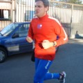 Caricamento in corso...