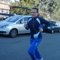 Caricamento in corso...