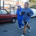 Caricamento in corso...