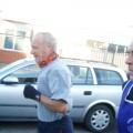 Caricamento in corso...