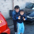 Caricamento in corso...