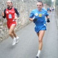 Caricamento in corso...