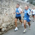Caricamento in corso...