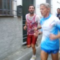 Caricamento in corso...