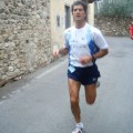 Caricamento in corso...