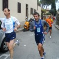 Caricamento in corso...