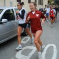 Caricamento in corso...