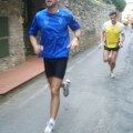 Caricamento in corso...