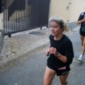 Caricamento in corso...