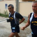 Caricamento in corso...