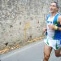 Caricamento in corso...