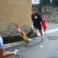Caricamento in corso...