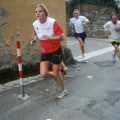Caricamento in corso...