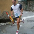 Caricamento in corso...