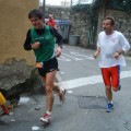 Caricamento in corso...
